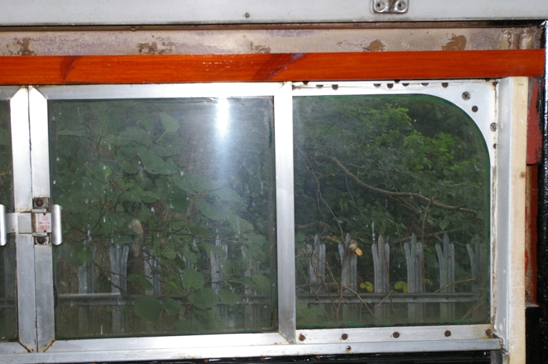 Class 105